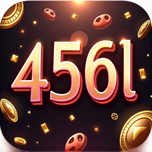 456l